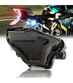 Amazon | TST 純正テールライトの発光パターンを変更 YZF-R25/YZF-R6